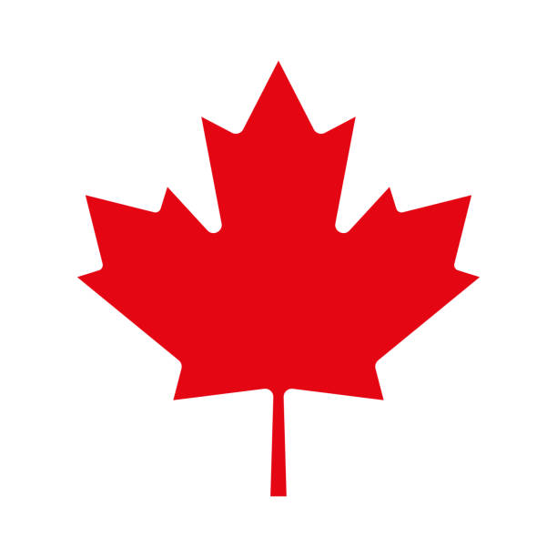 ECDC logo